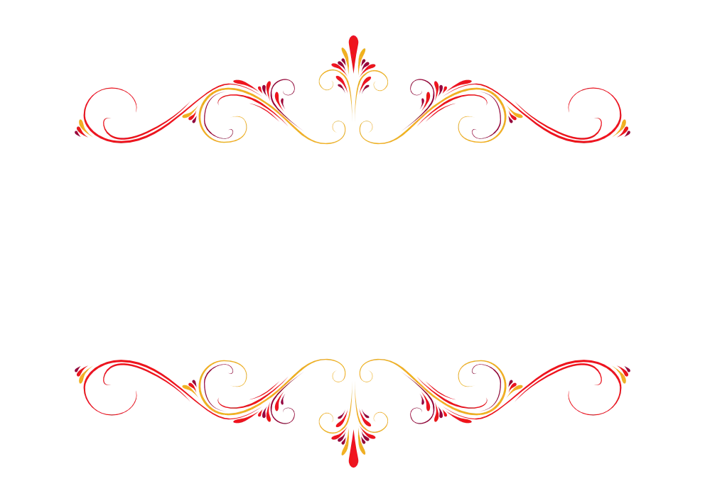 Stay tuned, the next performance is yet to be determined